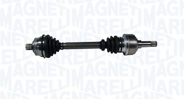 MAGNETI MARELLI 302004190051 Drive Shaft