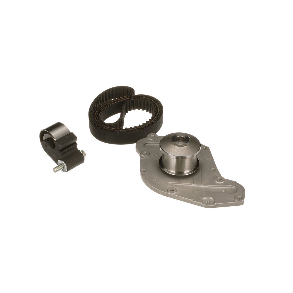 Photo produit
