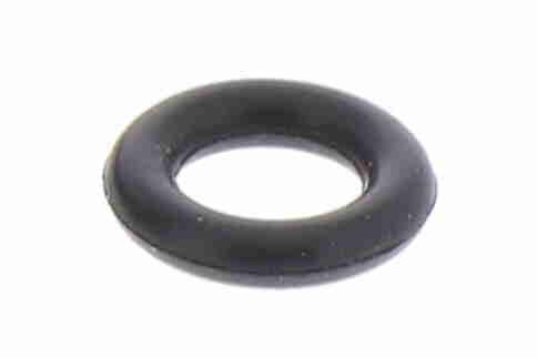 Sensor, K&uuml;hlmitteltemperatur