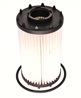 Ölfilter