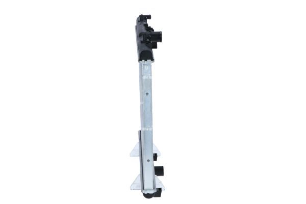 Kühler, Motorkühlung Kühler, Motorkühlung