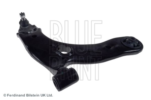 Control/Trailing Arm, wheel suspension ADT386169