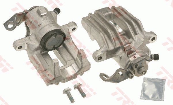 Brake Caliper BHN1064E