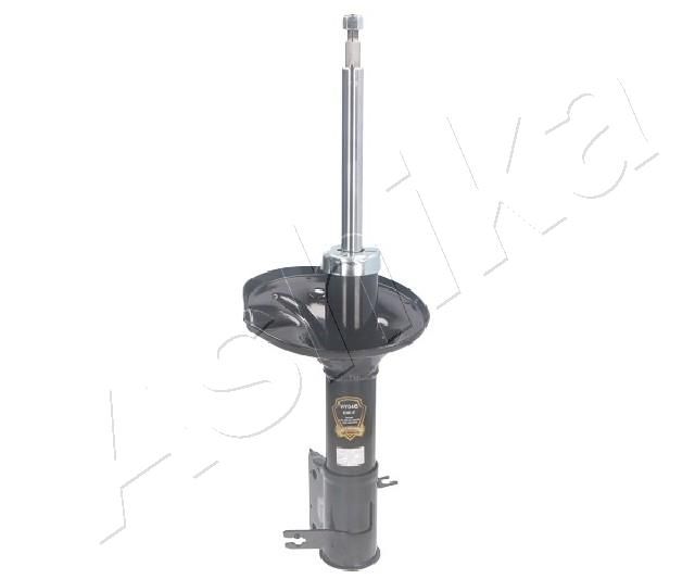 Shock Absorber MA-HY046