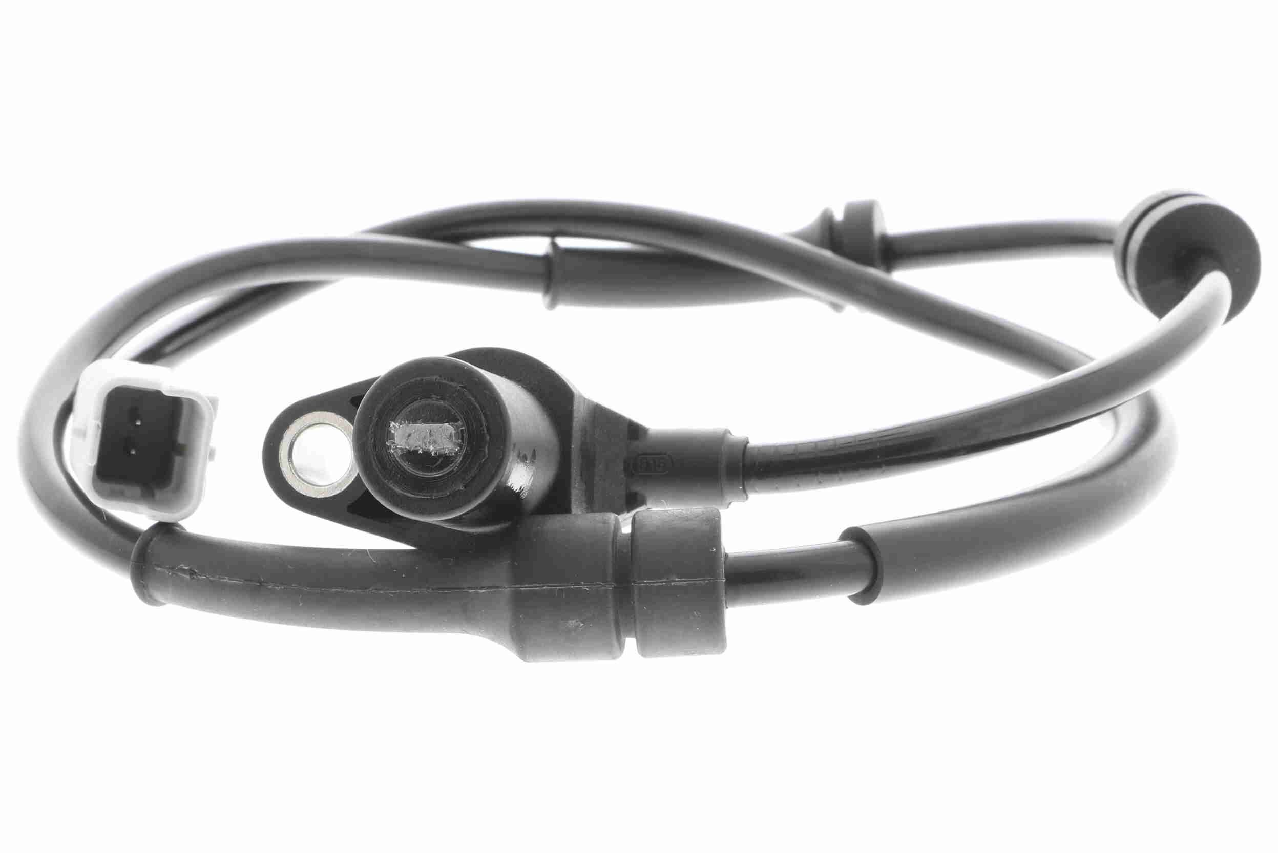 Sensor, Raddrehzahl Sensor, Raddrehzahl