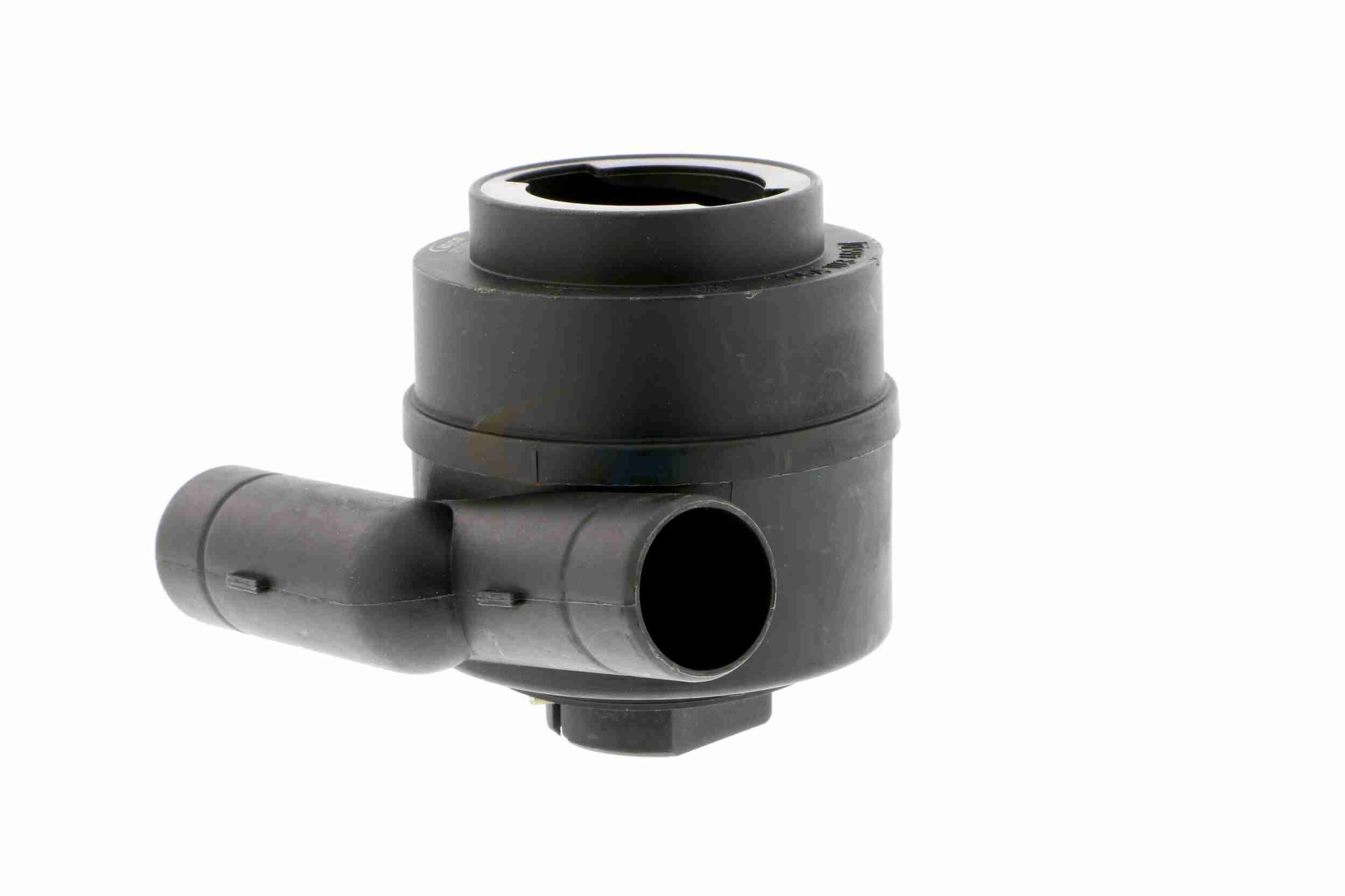 vožtuvas, variklio bloko alsuoklis