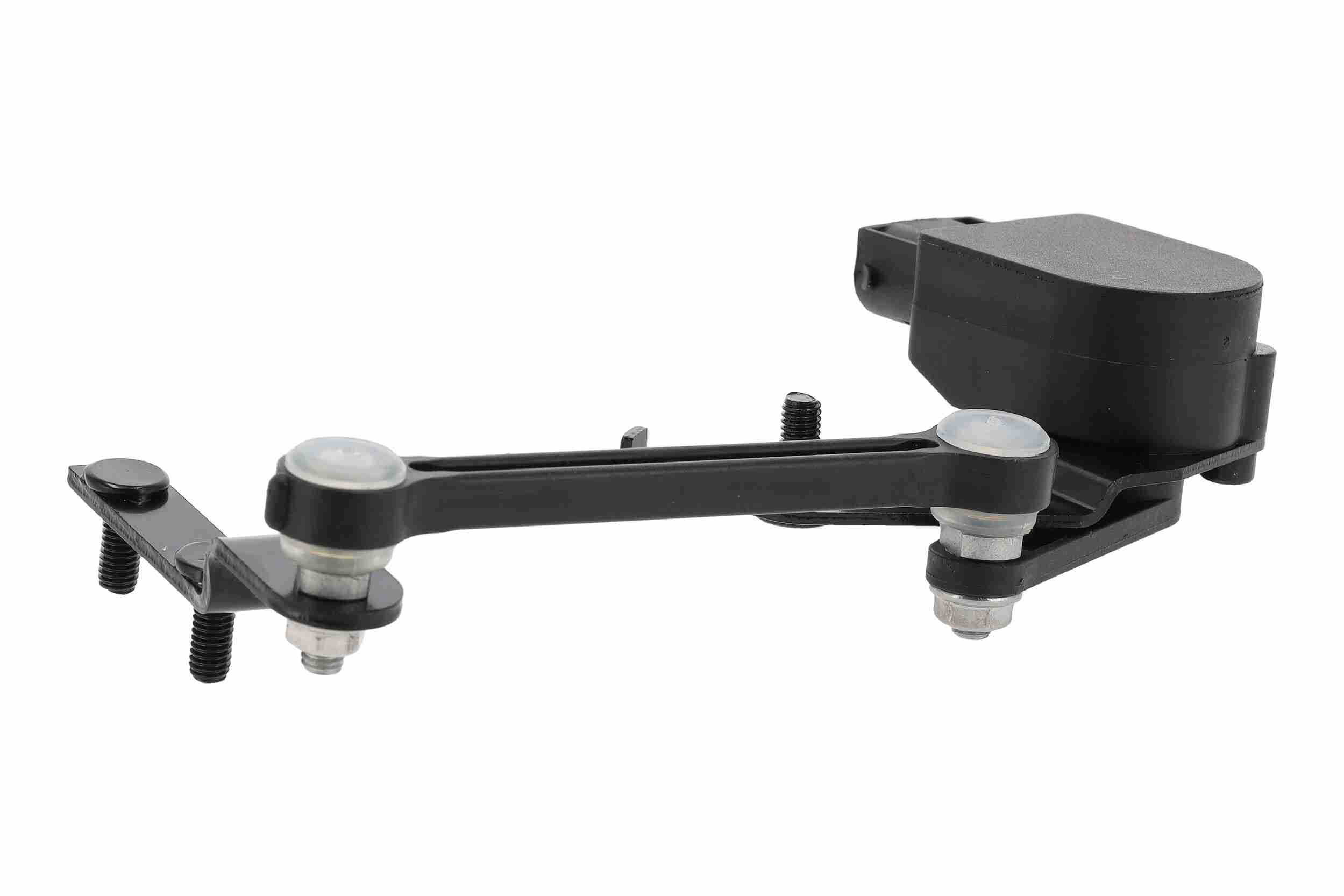 Sensor, Leuchtweitenregulierung Sensor, Leuchtweitenregulierung
