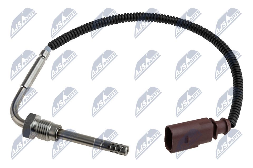 NTY EGT-AU-049 Sensor, Abgastemperatur