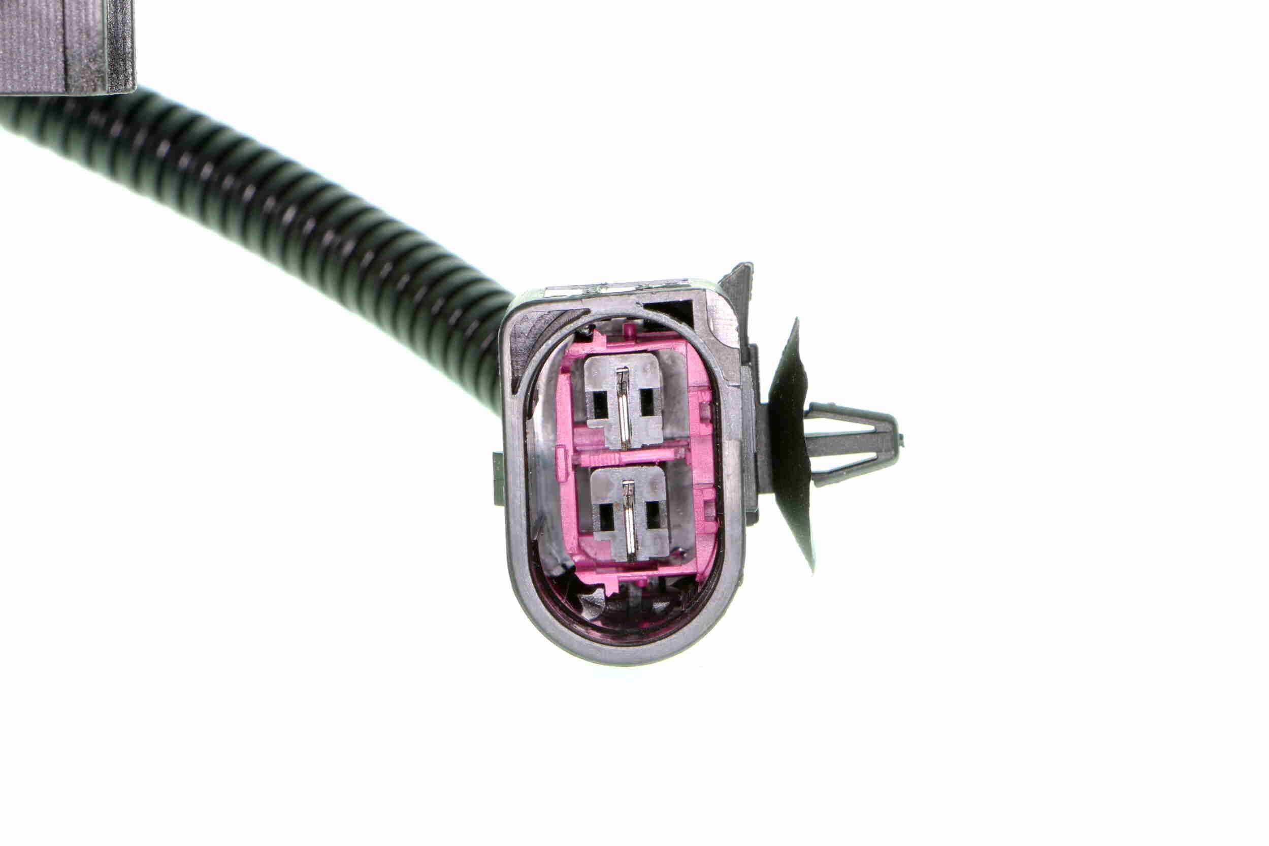 Sekund&auml;rluftpumpe