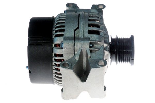 Alternator 8EL 011 711-511