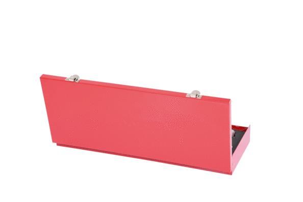 Photo produit