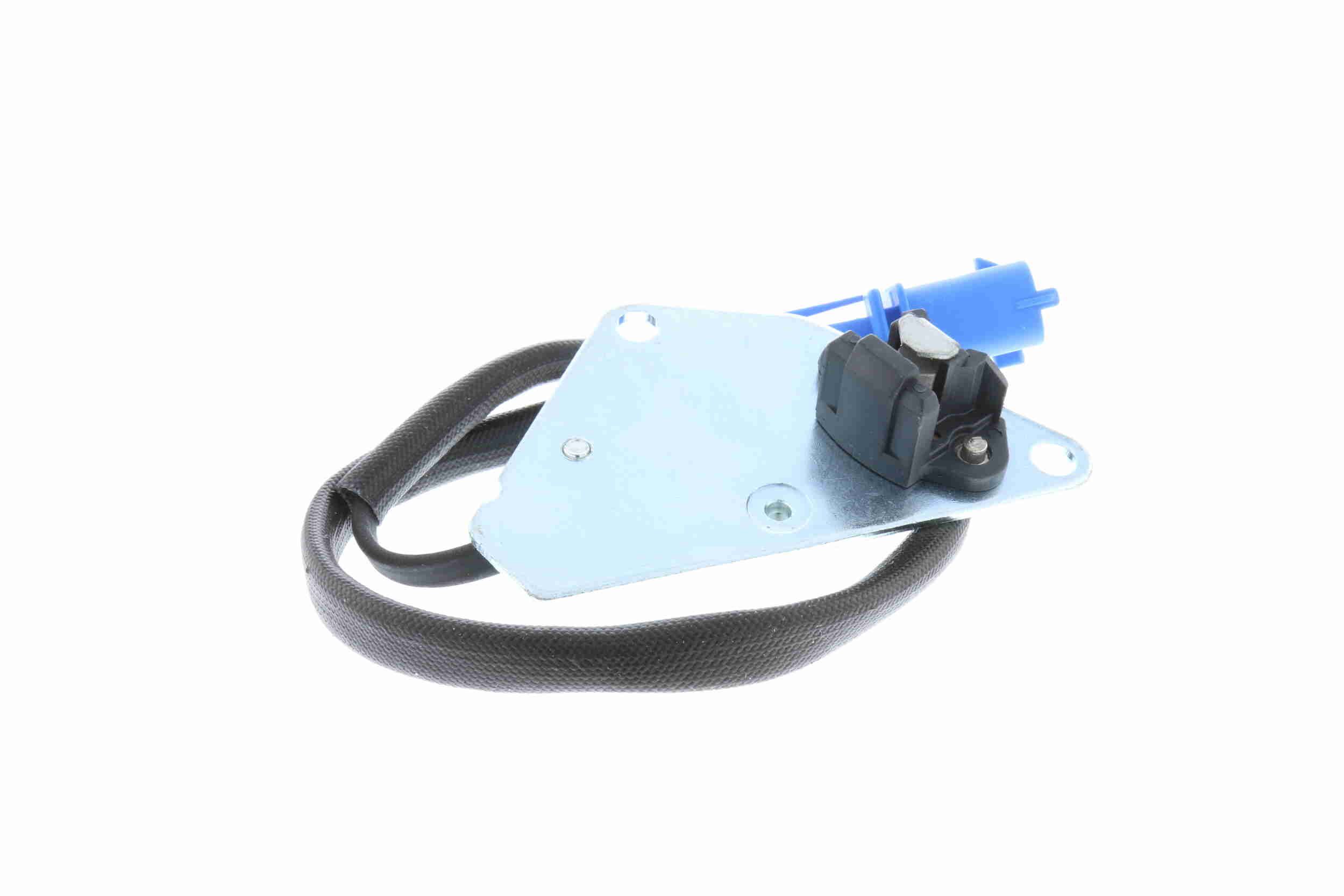 Sensor, Nockenwellenposition