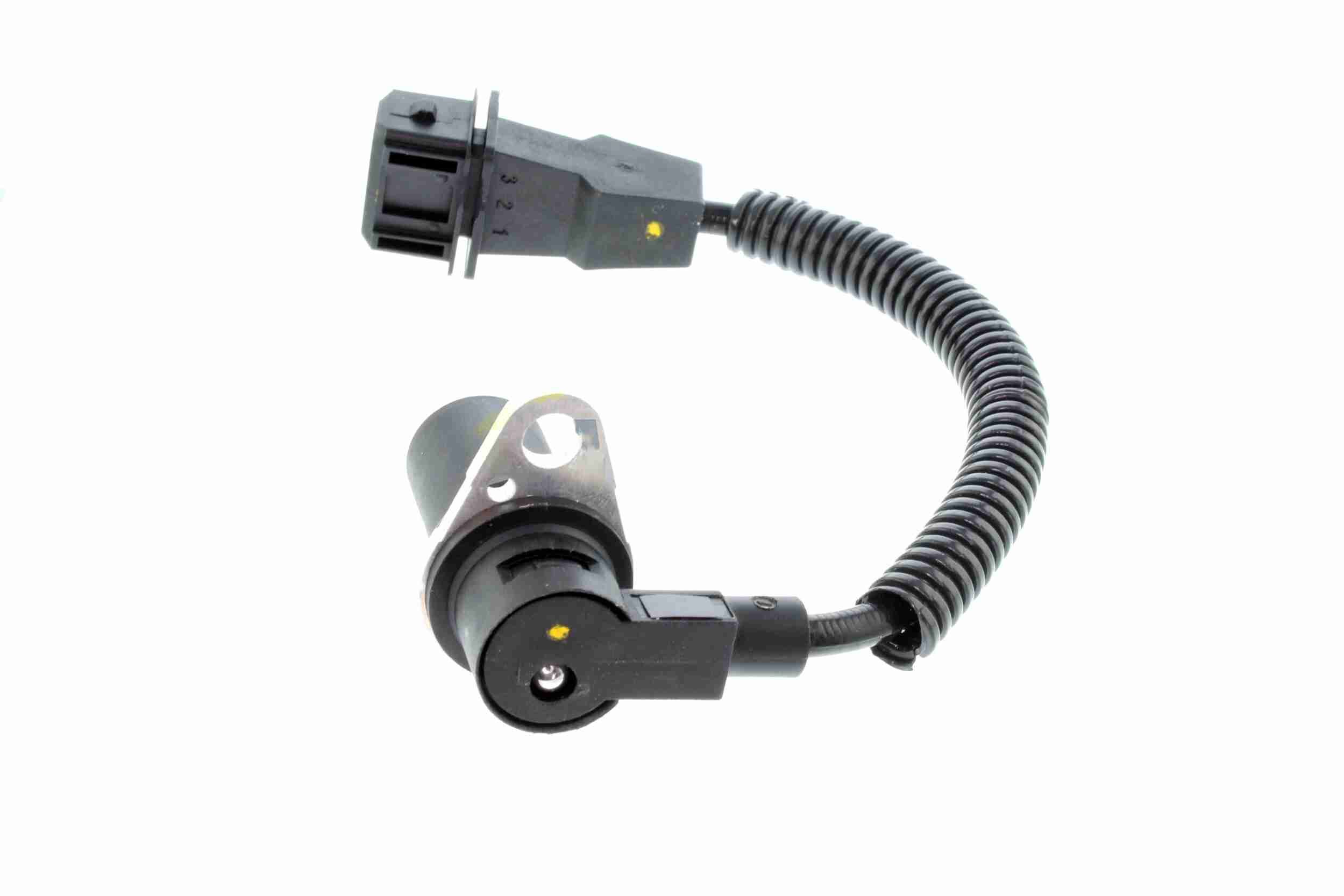 Sensor, Nockenwellenposition
