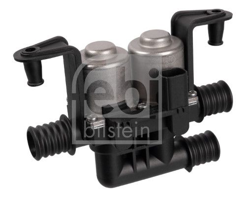 Coolant Control Valve 171604