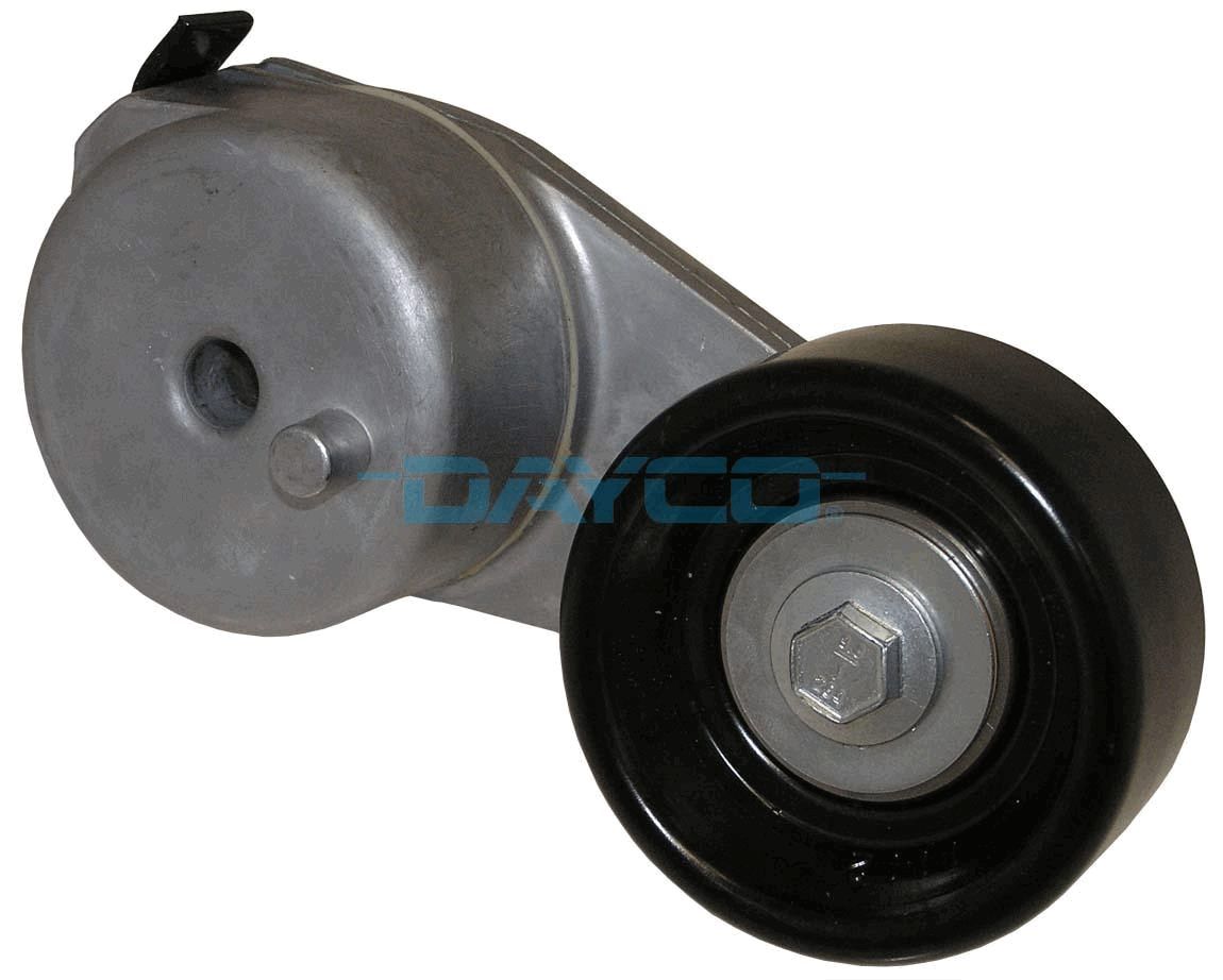 AUTOMATIC BELT TENSIONER  89384 - TecDoc Only