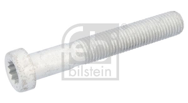 Tornillo