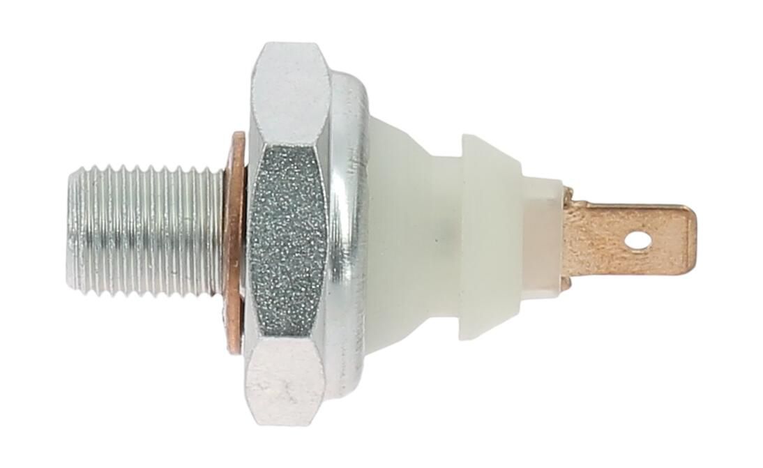 &Ouml;ldruckschalter