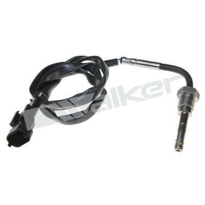 Sensor, de temperatura de gas de escape