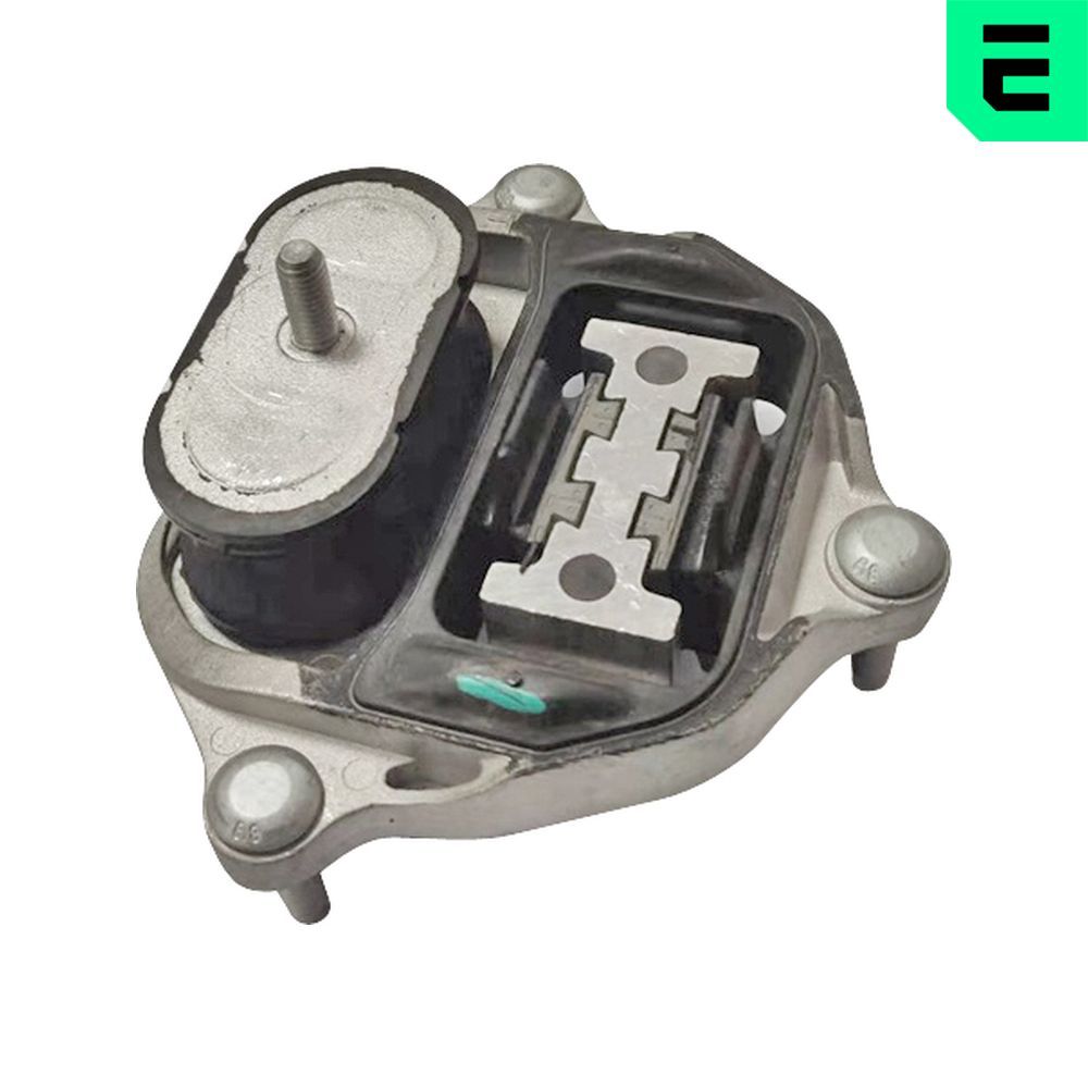 OPTIMAL F7-8085 - Lagerung, Automatikgetriebe