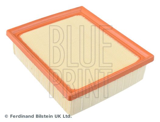 NEU - BLUE PRINT ADC42266 Luftfilter für MITSUBISHI