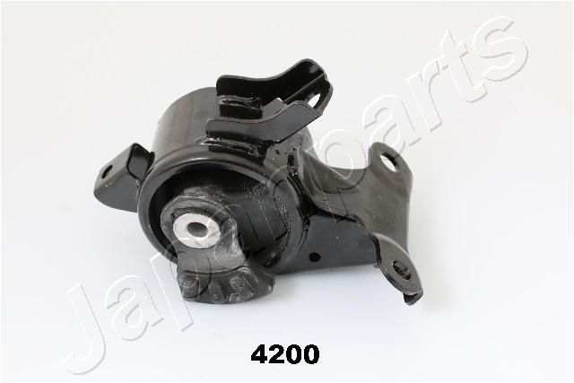 RU-4200_1.JPG