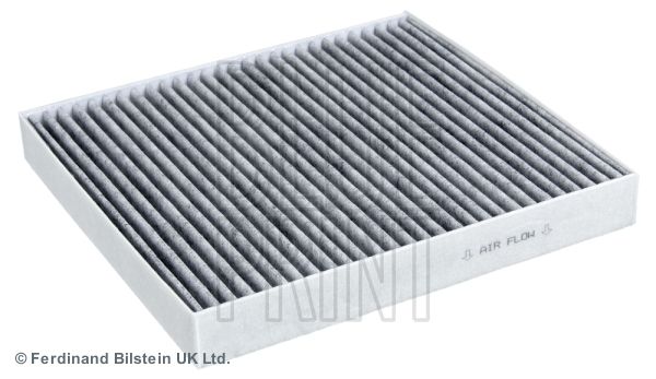 Filter, cabin air ADV182513