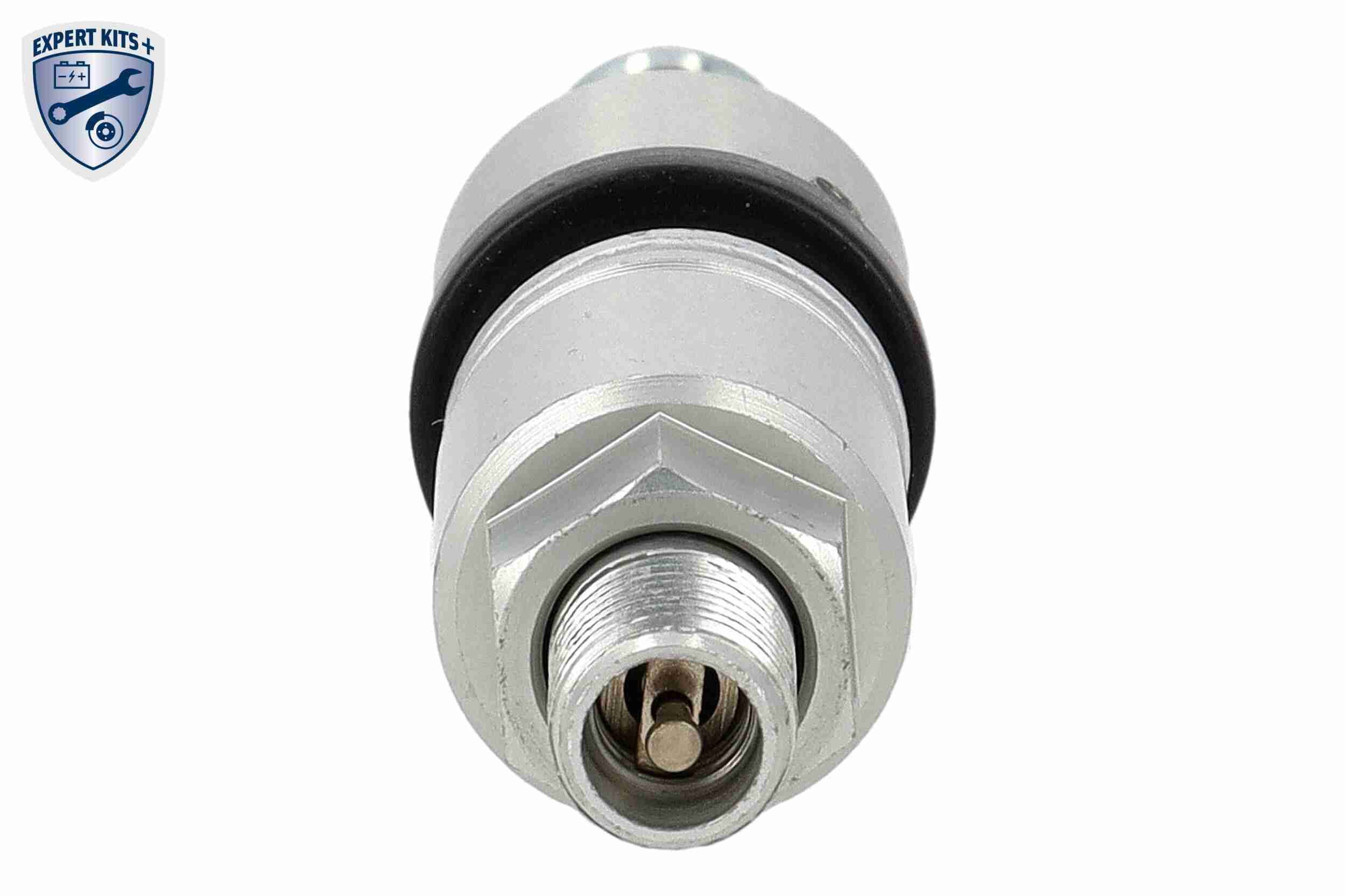 Reparatursatz, Radsensor (Reifendruck-Kontrollsys.)