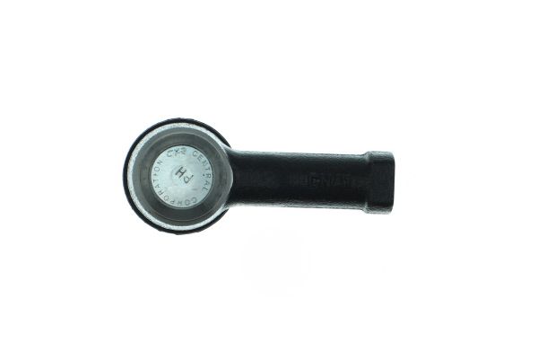 AISIN JTRNI-019 - Spurstangenkopf