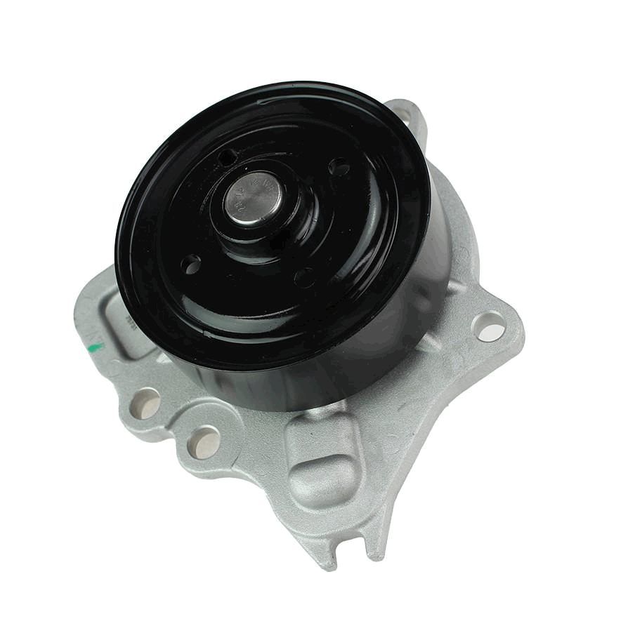 WATER PUMP AUTOMOTIVE - TecDoc 1