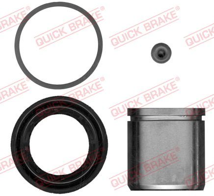 Repair Kit, brake caliper 114-5120