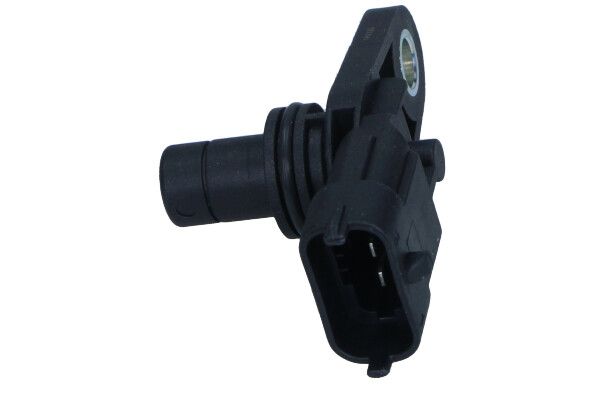 Sensor, Nockenwellenposition Sensor, Nockenwellenposition