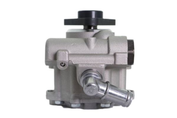 Hydraulikpumpe, Lenkung