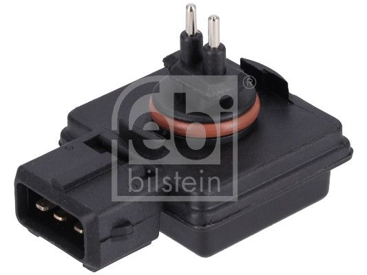Sensor, Kühlmittelstand Sensor, Kühlmittelstand