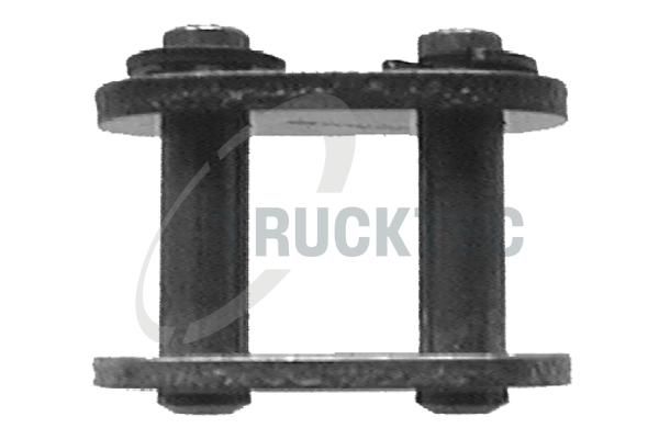 Kettenglied, Steuerkette