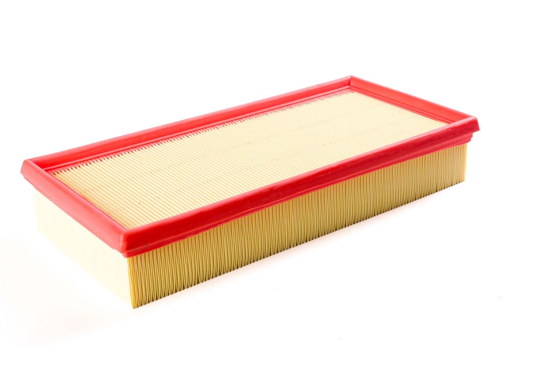 Luftfilter