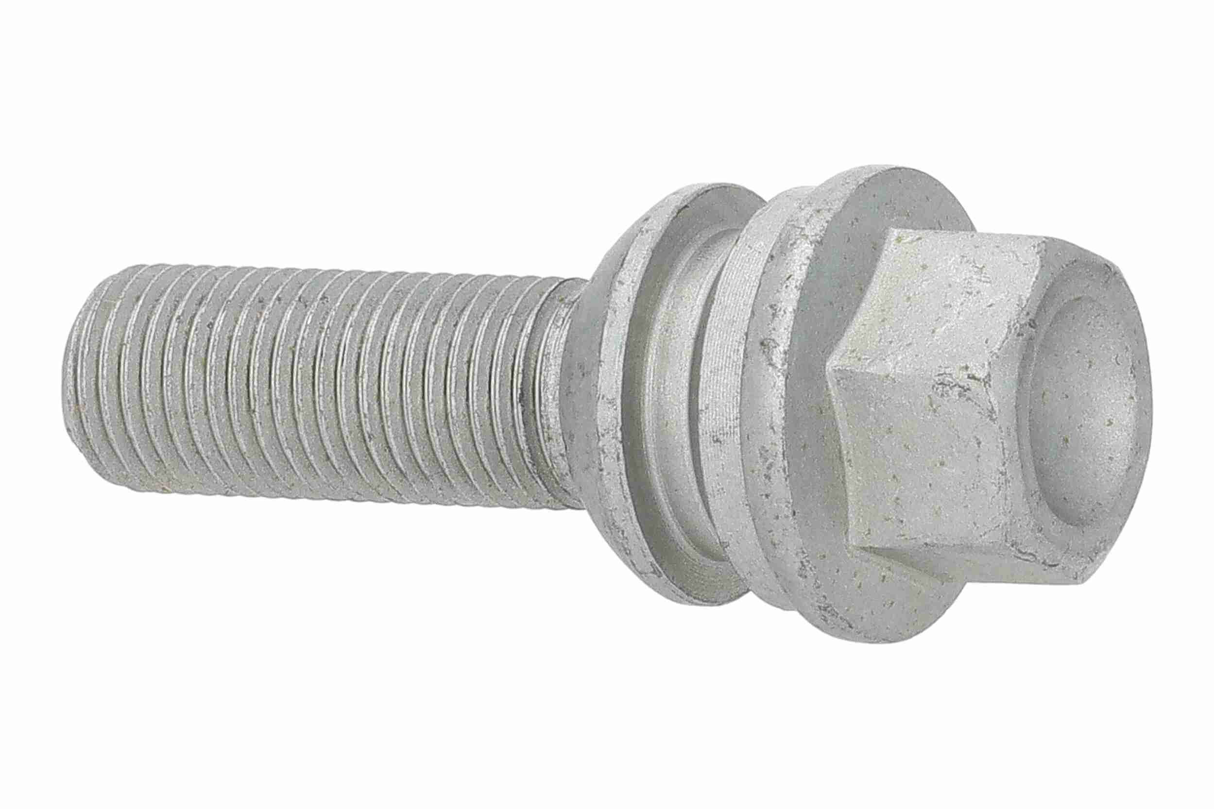 Radschraube