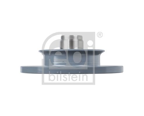 Bremsscheibe