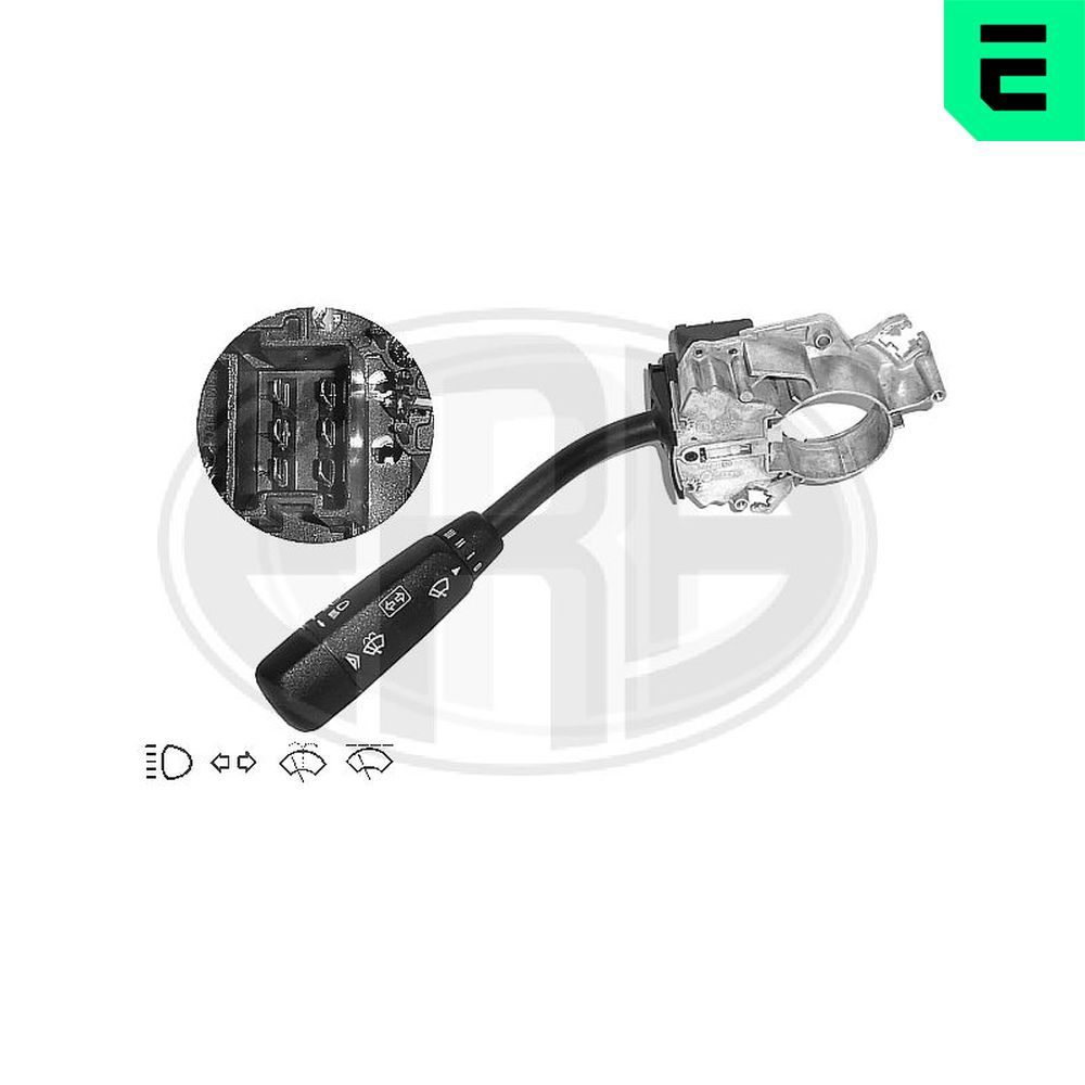 ERA 440299 - Lenkstockschalter