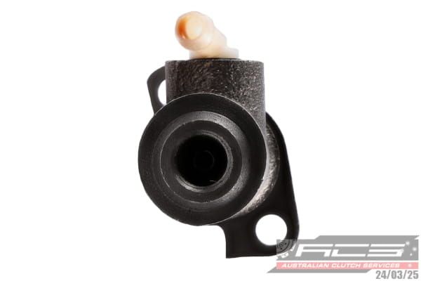 CLUTCH M/CYL AUDI 19.05mm (3/4) - TecDoc 2