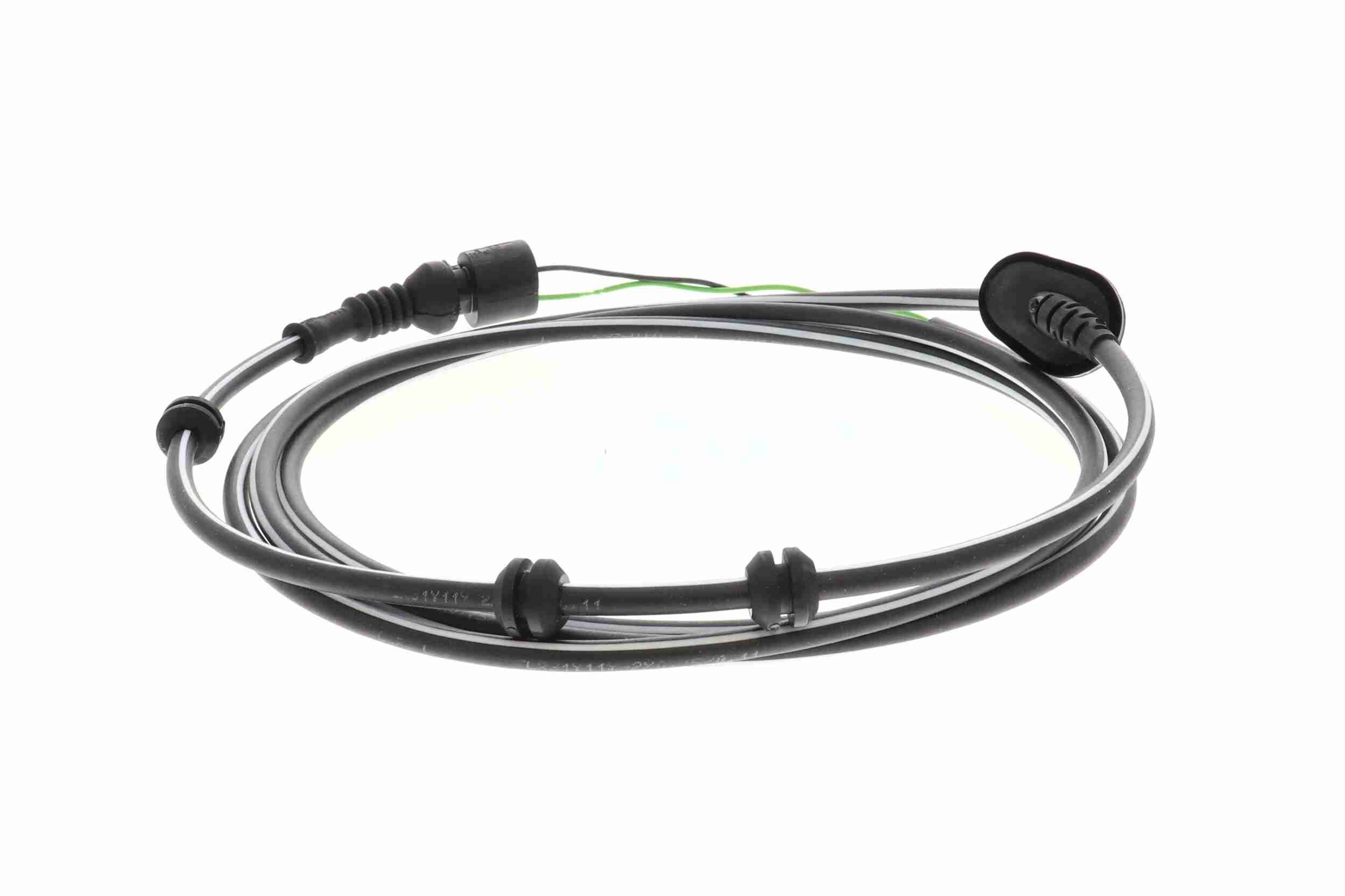 Kabelreparatursatz, Raddrehzahlsensor