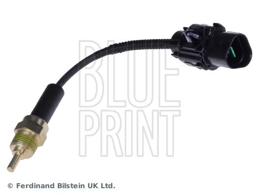 Sensor, Kühlmitteltemperatur Sensor, Kühlmitteltemperatur