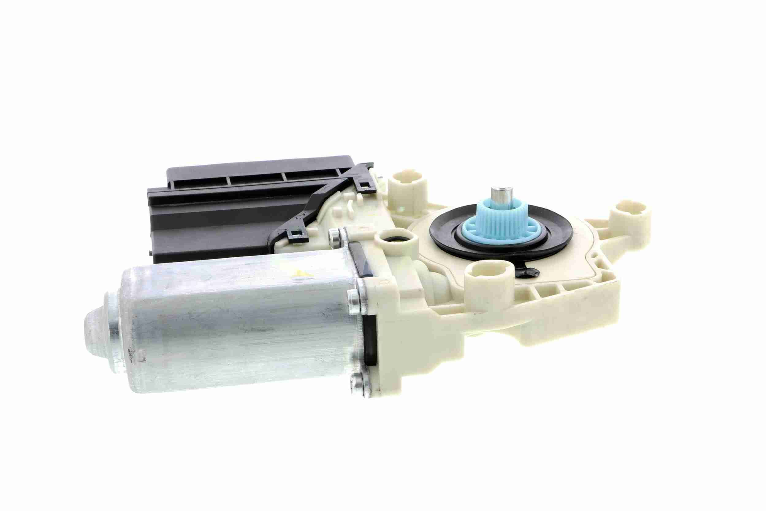 Elektromotor, Fensterheber