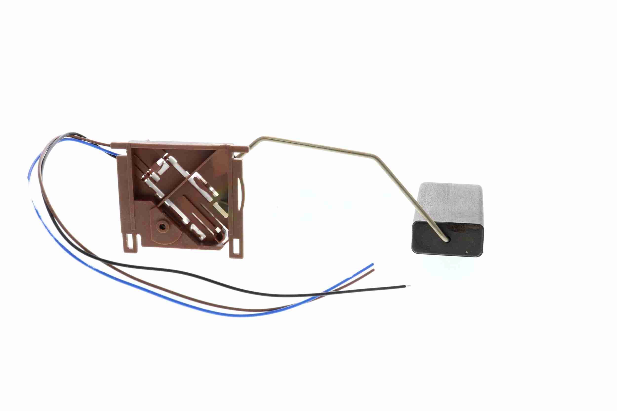 Sensor, Kraftstoffvorrat
