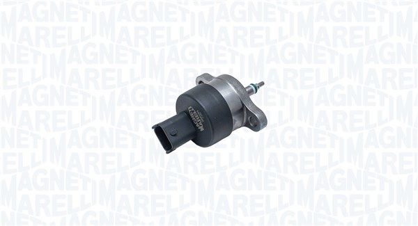 MAGNETI MARELLI 215820000100 - Druckregelventil, Common-Rail-System