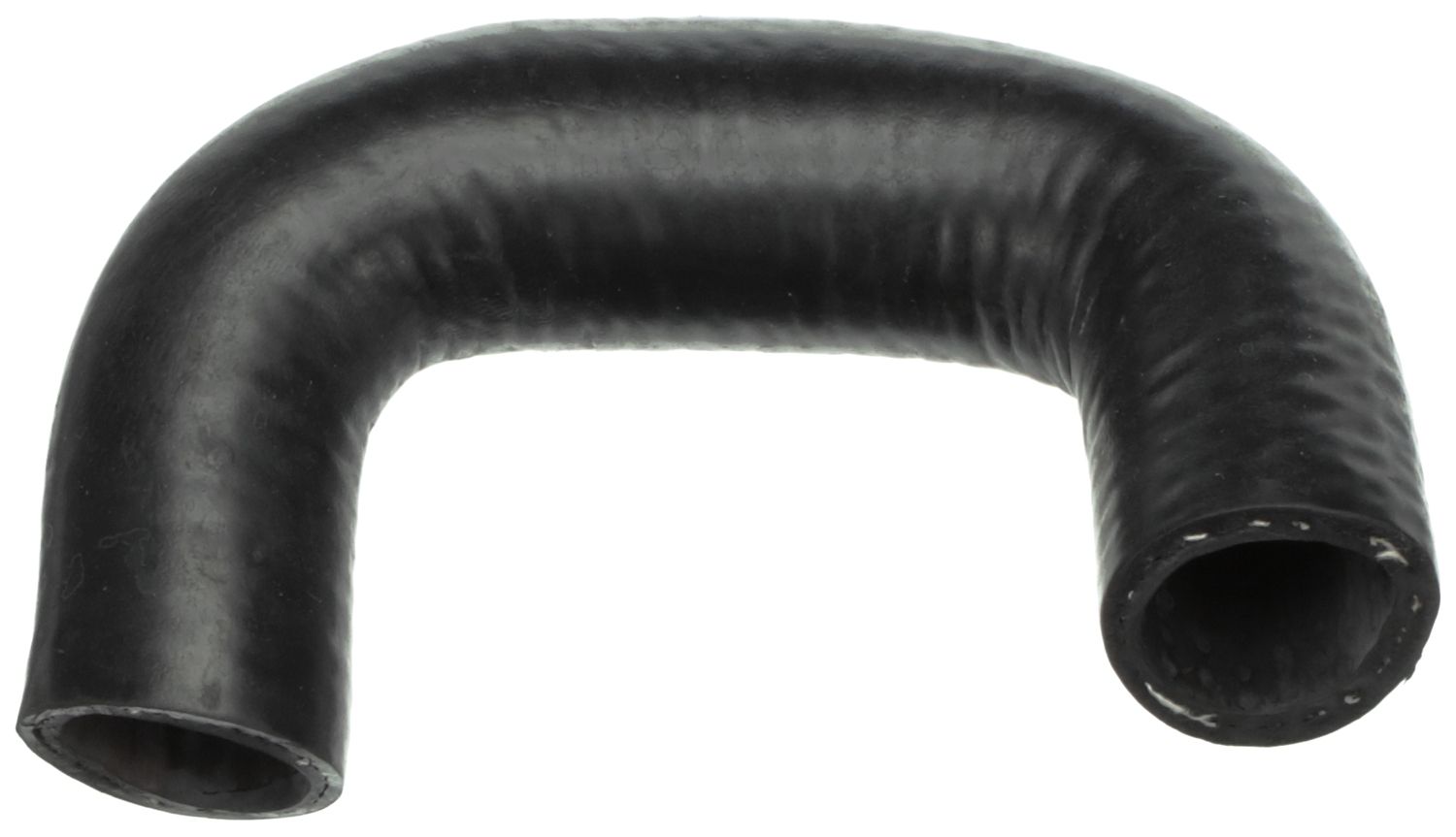 R11827 RAPRO hűtőcső