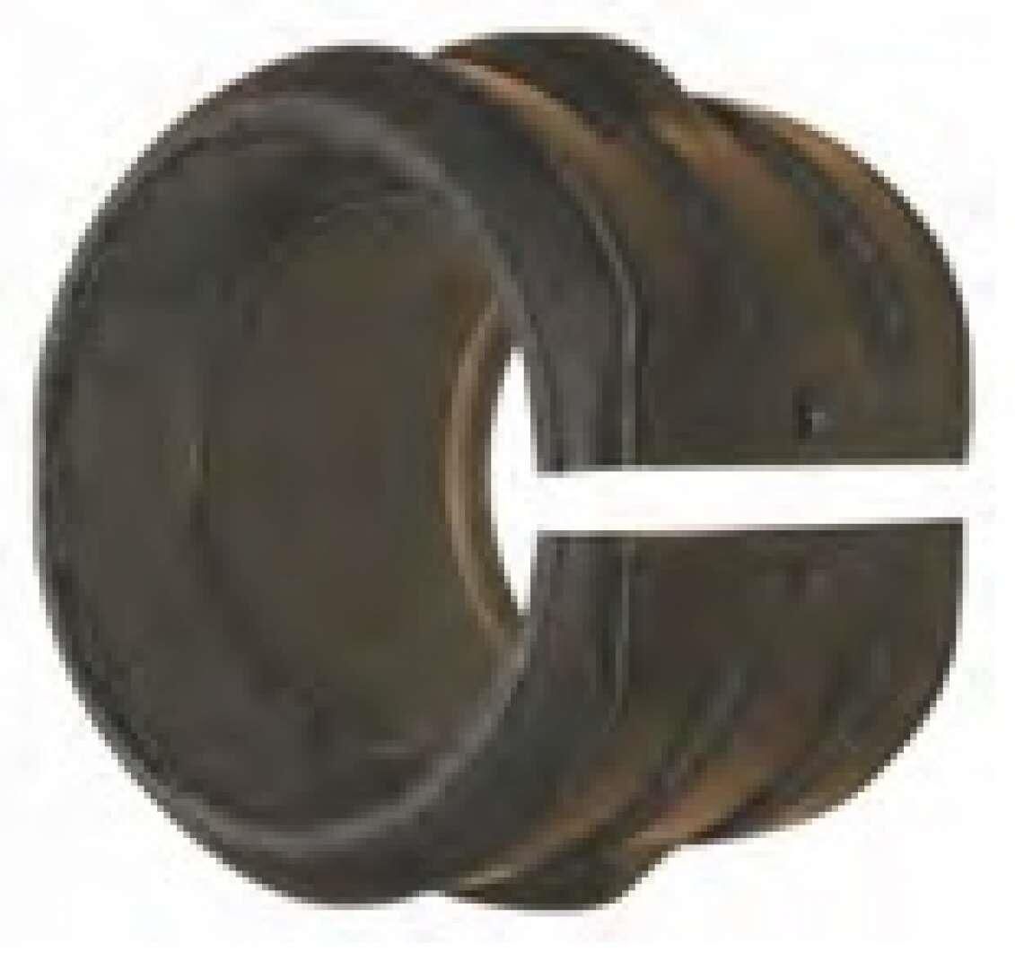 Soporte, estabilizador