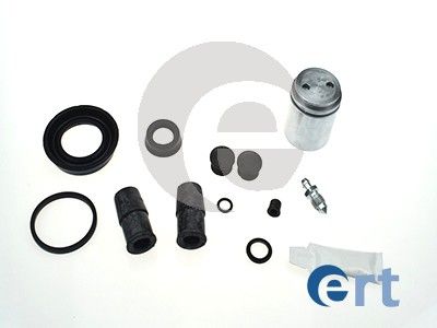 Repair Kit, brake caliper 402233
