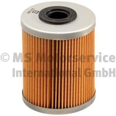 Fuel Filter 50013687