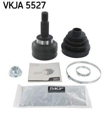 KIT JOINT HOMOCINETIQUE  9900