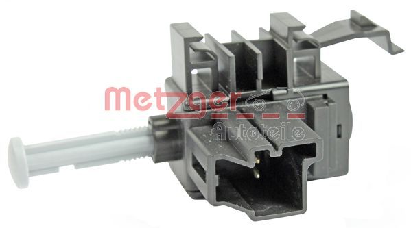 Schalter, Kupplungsbetätigung (Motorsteuerung)